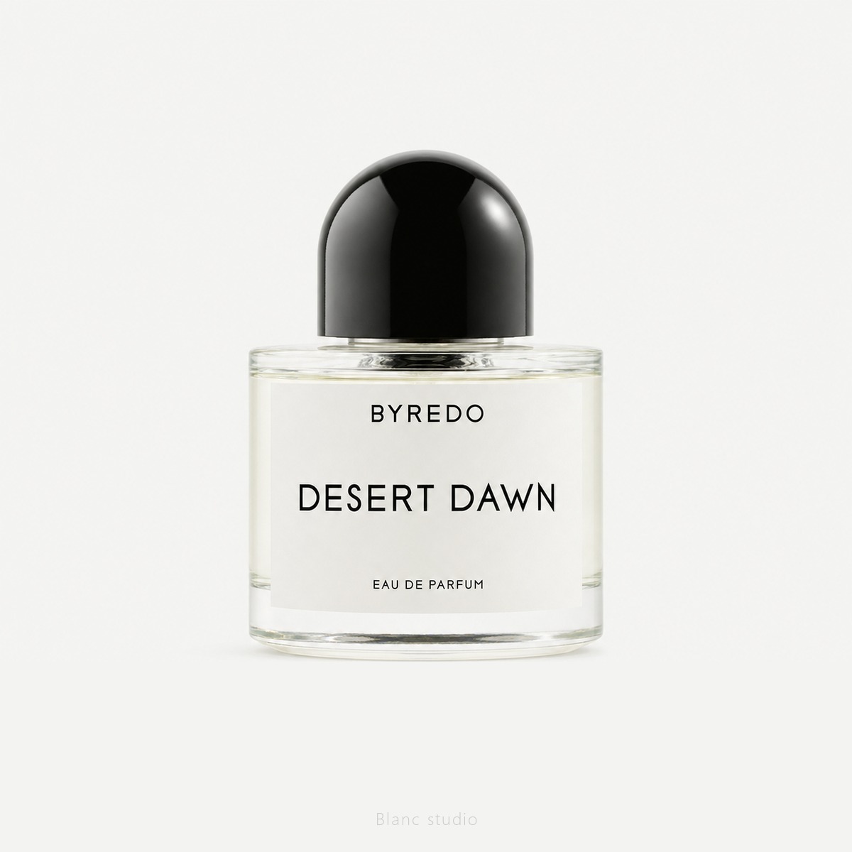 BYREDO Desert Dawn
